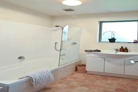 Photo of property in 148 High Street, Waimate, 7924