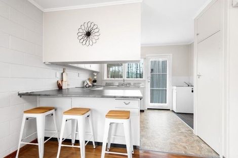 Photo of property in 3/21 Denby Crescent, Tikipunga, Whangarei, 0112