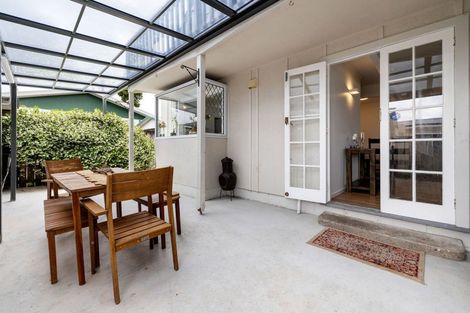 Photo of property in 1b Oak Avenue, Nawton, Hamilton, 3200