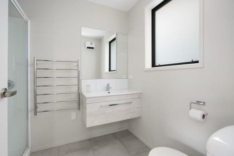 Photo of property in 16a Riverlea Drive, Katikati, 3129