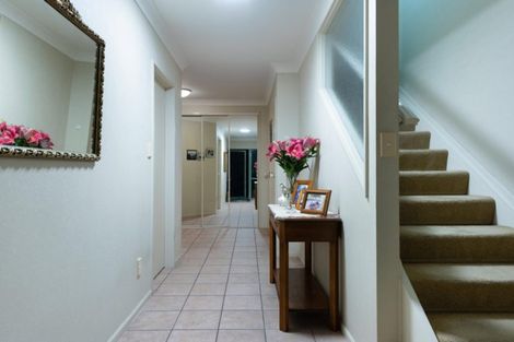 Photo of property in 26b Victoria Road, Mount Maunganui, 3116