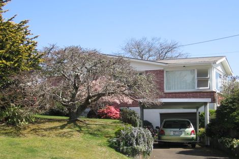Photo of property in 155 Otonga Road, Springfield, Rotorua, 3015