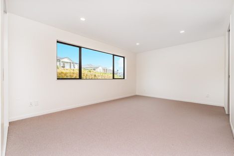 Photo of property in 13 Discovery Drive, Gulf Harbour, Whangaparaoa, 0930