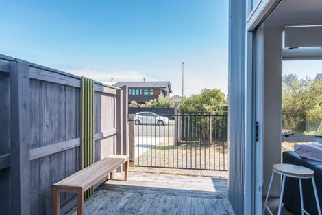 Photo of property in 232a Manly Street, Paraparaumu Beach, Paraparaumu, 5032