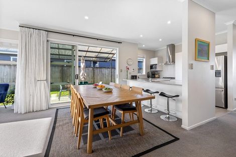 Photo of property in 30 Ara Kakara Avenue, Huapai, Kumeu, 0810