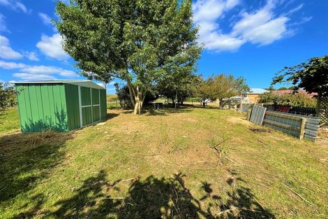 Photo of property in 36a Kio Kio Station Road, Otorohanga, 3974