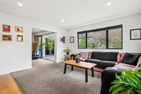 Photo of property in 9 Oxfordshire Avenue, Lower Shotover, Queenstown, 9304