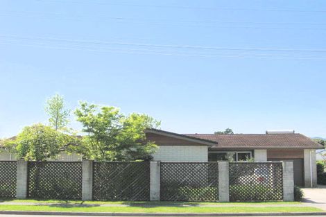 Photo of property in 733 Aberdeen Road, Te Hapara, Gisborne, 4010