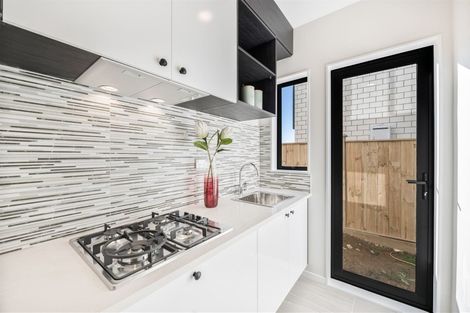 Photo of property in 70 Ksenia Drive, Flat Bush, Auckland, 2019