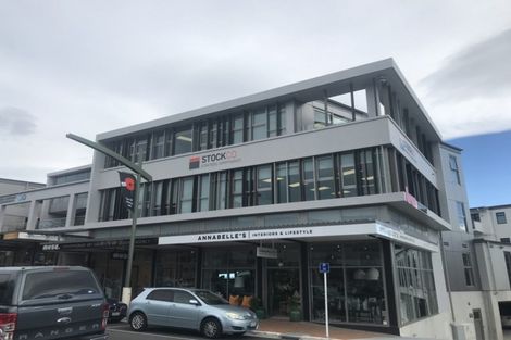 Photo of property in 1 Havelock Road, Ngaruawahia, 3720