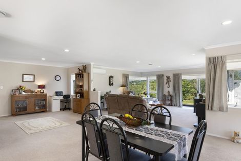 Photo of property in 30c Park Road, Katikati, 3129