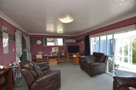 Photo of property in 53 Ascot Terrace, Kingswell, Invercargill, 9812