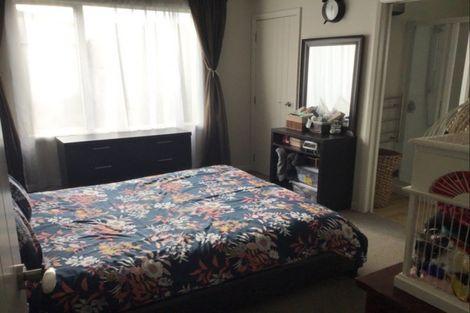 Photo of property in 9a Molyneux Avenue, Cromwell, 9310