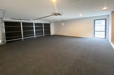 Photo of property in 48 Strowan Avenue, Elgin, 7700