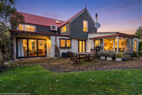 Photo of property in 26 Vyner Road, Otatara, Invercargill, 9879