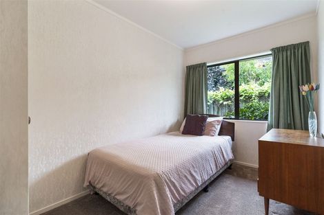 Photo of property in 2/146 Whitford Road, Somerville, Auckland, 2014