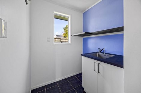 Photo of property in 146 Miranda Street, Stratford, 4332