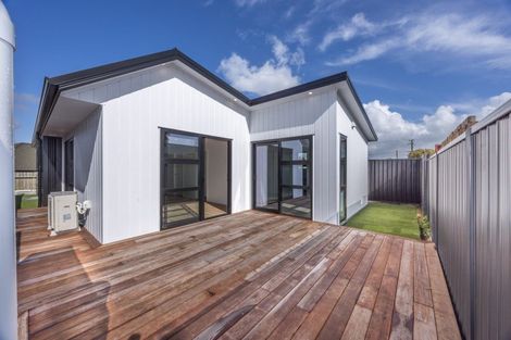 Photo of property in 2/382 Mahoe Street, Te Awamutu, 3800