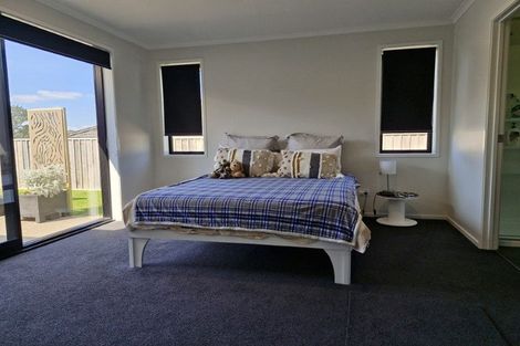 Photo of property in 21a Atutahi Street, Hurdon, New Plymouth, 4310