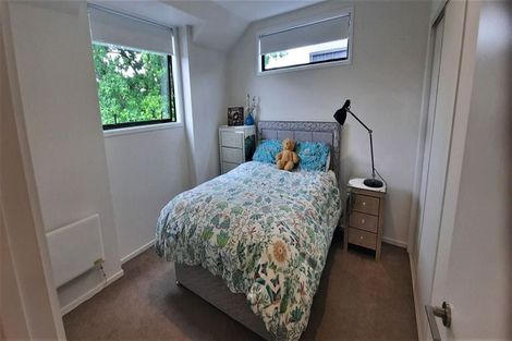 Photo of property in 5/43 Division Street, Riccarton, Christchurch, 8041