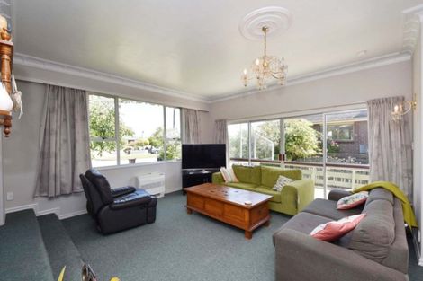 Photo of property in 483 Racecourse Road, Hargest, Invercargill, 9810