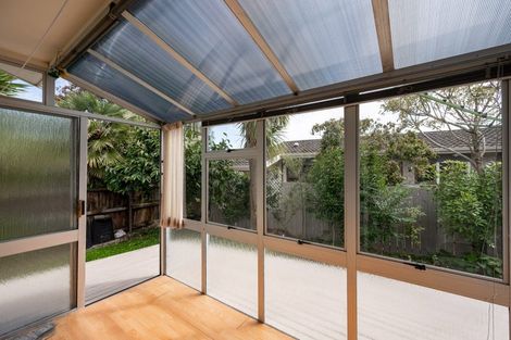 Photo of property in 125a Tasman Street, Nelson, 7010
