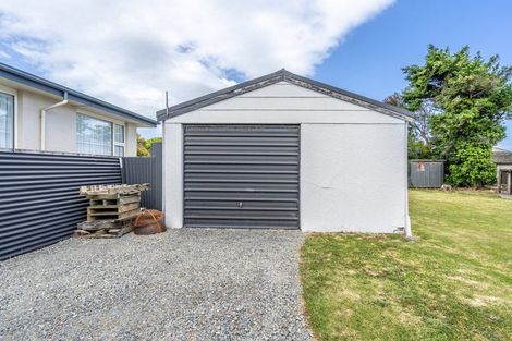 Photo of property in 39 Lune Street, Hawthorndale, Invercargill, 9810