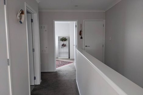 Photo of property in 30 Chaffinch Road, Hobsonville, Auckland, 0616