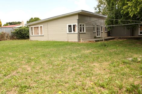 Photo of property in 9 Edinburgh Street, Tuakau, 2121