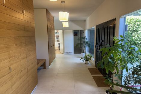 Photo of property in 204 Gowing Drive, Meadowbank, Auckland, 1072