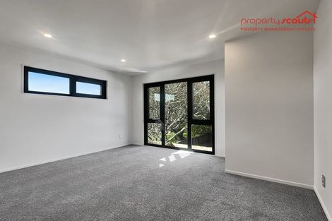Photo of property in 3c Farwood Drive, Henderson, Auckland, 0612