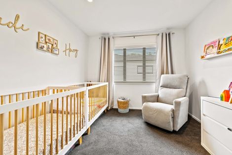 Photo of property in 30 Wautaiti Drive, Riverhead, 0820