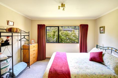 Photo of property in 4 Elizabeth Avenue, East Taieri, Mosgiel, 9024