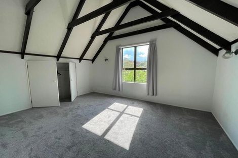 Photo of property in 1/17 Weetman Drive, Browns Bay, Auckland, 0630