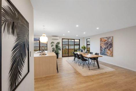 Photo of property in 4 Whale Bay Rise, Gulf Harbour, Whangaparaoa, 0930