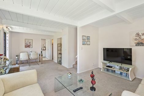 Photo of property in 369 Kapiti Road, Paraparaumu Beach, Paraparaumu, 5032