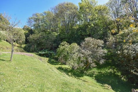 Photo of property in 103 Maryhill Terrace, Maryhill, Dunedin, 9011