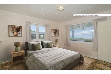 Photo of property in 638 Thames Coast Sh25 Road, Waiomu, Thames, 3575