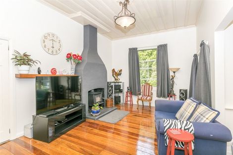 Photo of property in 40 Mangarino Street, Te Kuiti, 3910