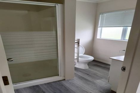 Photo of property in 7 Alice Place, Hillcrest, Auckland, 0627