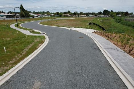 Photo of property in 40 Scotia Glen Street, Putaruru, 3411