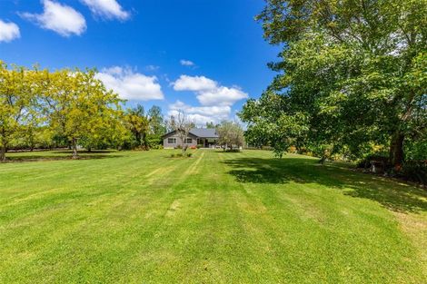 Photo of property in 47 Gumdiggers Lane, Mangawhai Heads, Kaiwaka, 0573