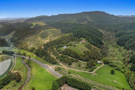 Photo of property in 468 White Pine Bush Road, White Pine Bush, Whakatane, 3192