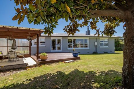 Photo of property in 82a Mclauchlan Street, Springlands, Blenheim, 7201