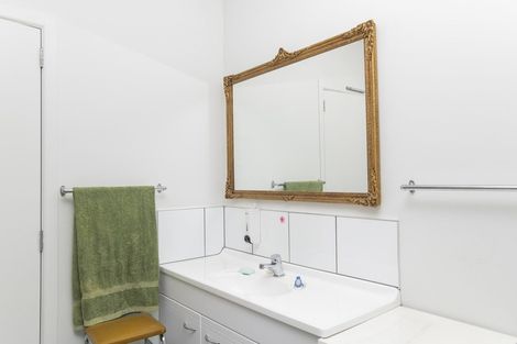 Photo of property in 144 Makaraka Road, Makaraka, Gisborne, 4071