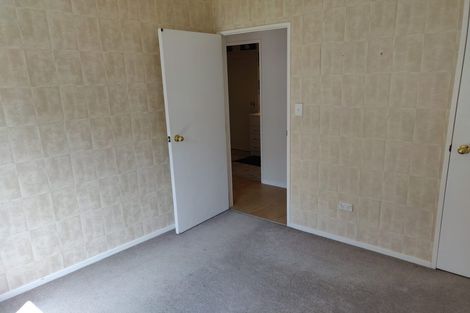 Photo of property in Tuscany Towers, 30/1 Ambrico Place, New Lynn, Auckland, 0600