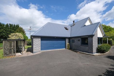 Photo of property in 103 Bush Road, Mosgiel, 9024