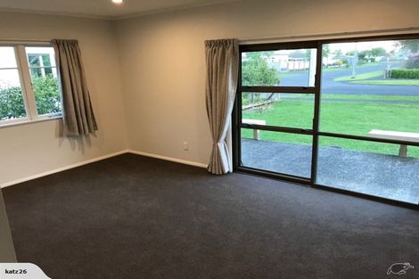 Photo of property in 16 Bettina Road, Fairfield, Hamilton, 3214