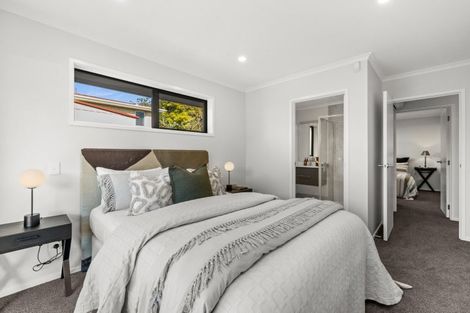 Photo of property in 50a Napier Road, Havelock North, 4130