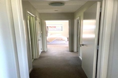 Photo of property in 33 Augusta Street, Redcliffs, Christchurch, 8081